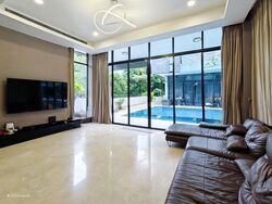 Lynwood Grove (D13), Terrace #518109171